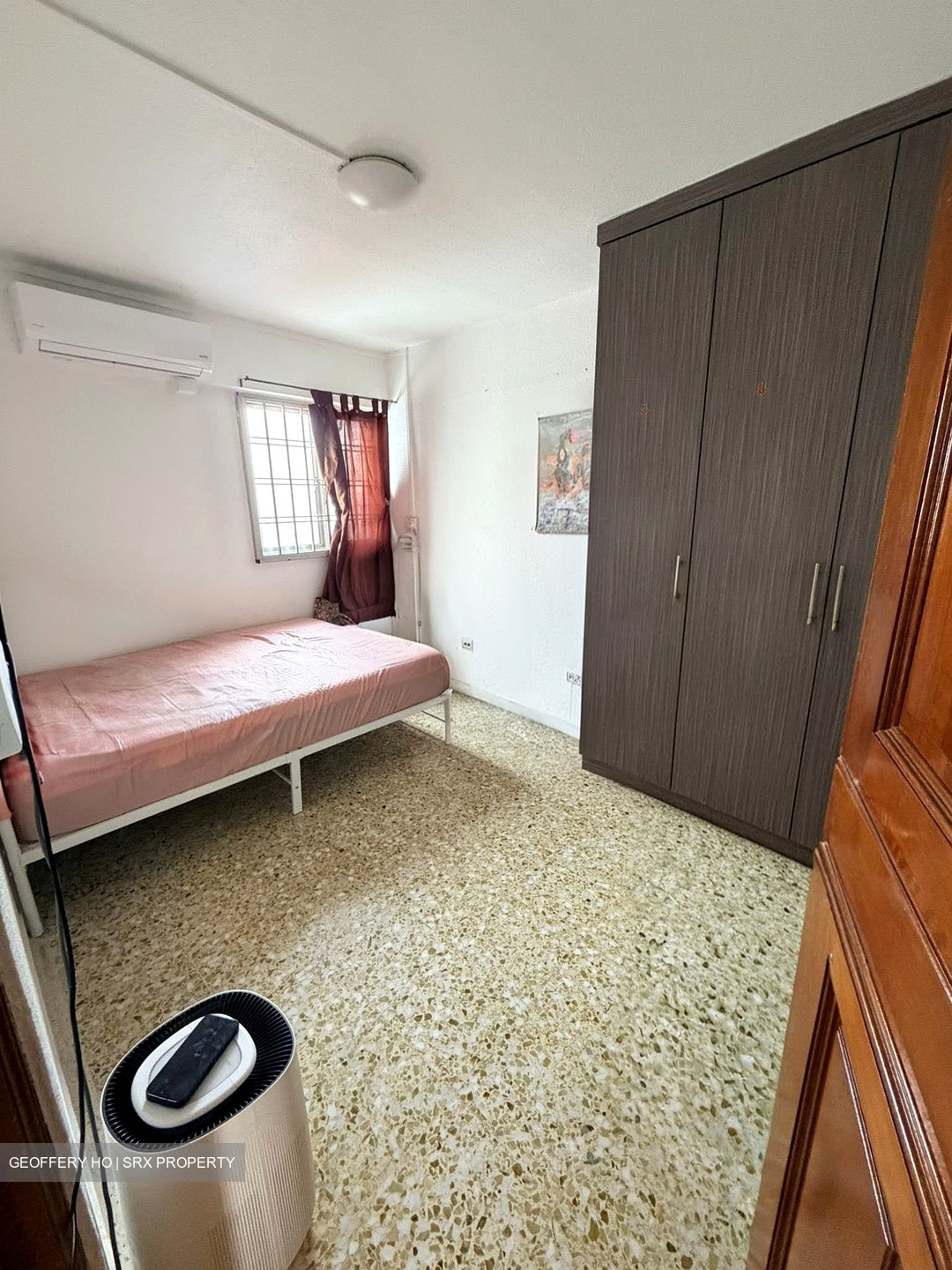Blk 701 Reservoir Rise (Bedok), HDB 4 Rooms #573167471